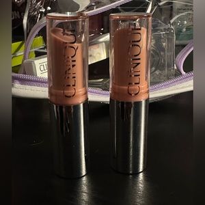 Clinique Moisture Surge Pop Triple Lip Balm